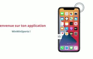 WWS - application